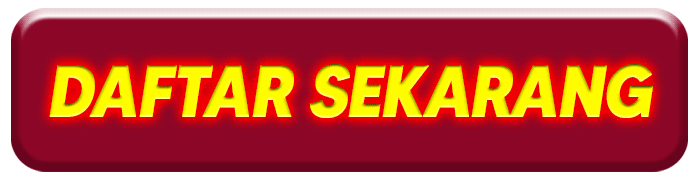 Daftar Situs MANGGA2BET