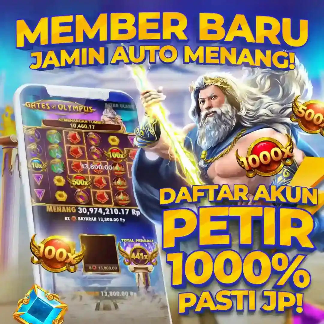 Link Alternatif MANGGA2BET Login